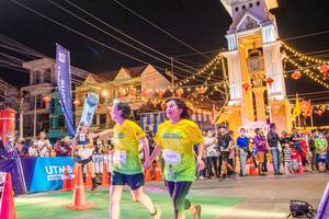 BIB: 50275
                            <button type="button" onclick="openModal(21894357)" class="btn btn-primary btn-sm float-right btn-popup" data-toggle="modal" data-target=".modal-high-quality">
                        <i class="fas fa-shopping-cart"></i> Add to Cart
                    </button>
                                            <button type="button" onclick="isThisMe(21894357, true)" class="btn btn-success btn-sm float-right btn-popup btn-isme hidden" data-toggle="tooltip" data-placement="bottom" title="นี่คือรูปของคุณใช่ไหม คลิกที่นี่เพื่อเอาเข้าอัลบั้ม">
                        <i class="fas fa-plus"></i> Add to album
                    </button>
                    <button type="button" onclick="isThisMe(21894357, false)" class="btn btn-warning btn-sm float-right btn-popup btn-isnotme hidden">
                        <i class="fas fa-ban"></i> Remove from album
                    </button>